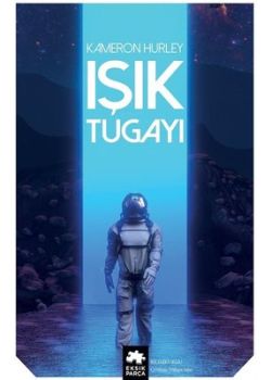 Işık Tugayı