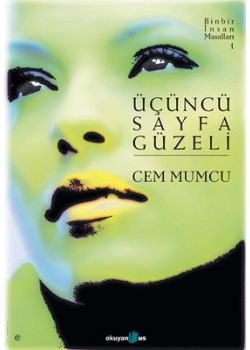 Üçüncü Sayfa Güzeli