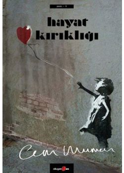 Hayat Kırıklığı