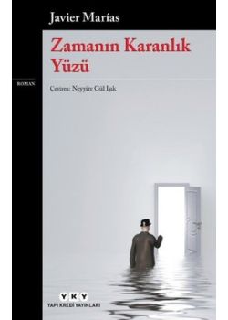 Zamanın Karanlık Yüzü