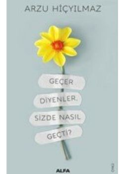 Geçer Diyenler, Sizde Nasıl Geçti?