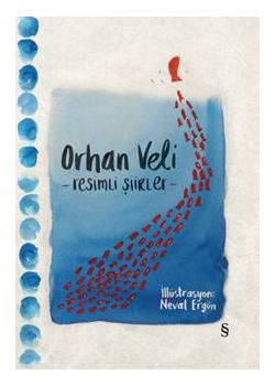 Orhan Veli- Resimli şiirler