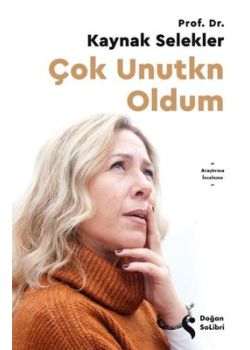 Çok Unutkn Oldum