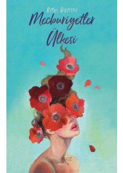 Mecburiyetler Ülkesi