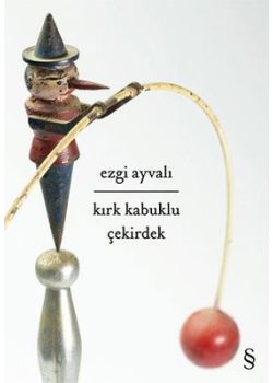 Kırk Kabuklu Çekirdek