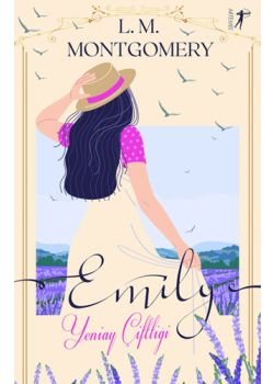 Emily - Yeniay Çiftliği