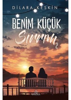Benim Küçük Sırrım - 2 