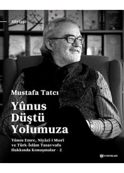 Yunus Düştü Yolumuza