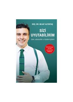 Sizi Uyutabilirim