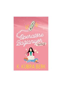 Operatöre Bağlanıyorsunuz - 1
