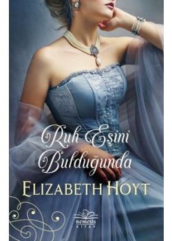 Ruh Eşini Bulduğunda