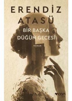 Bir Başka Düğün Gecesi