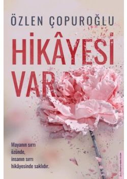 Hikayesi Var