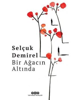 Bir Ağacın Altında