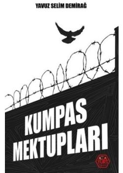 Kumpas Mektupları