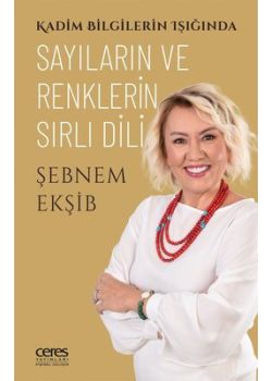 Sayıların ve Renklerin Sırlı Dili