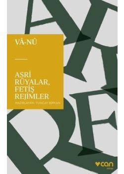 Asri Rüyalar, Fetiş Rejimler