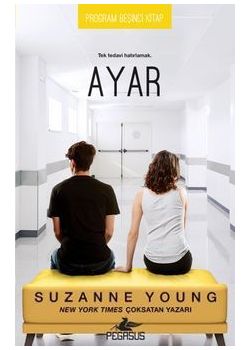 Ayar (Program Serisi – 5)