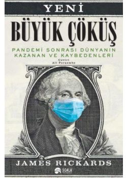 Yeni Büyük Çöküş