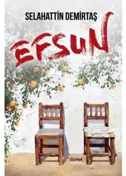 Efsun