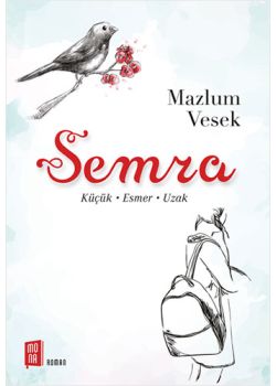Semra (Küçük - Esmer - Uzak)