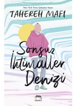 Sonsuz İhtimaller Denizi