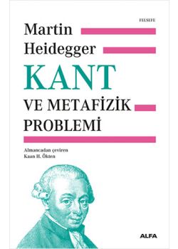 Kant ve Metafizik Problemi