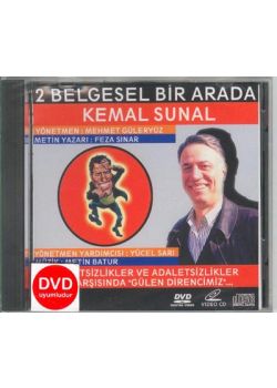 Kemal Sunal Belgeseli  Gülen Direncimiz