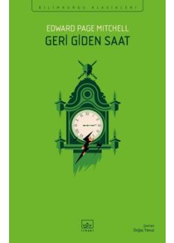Geri Giden Saat