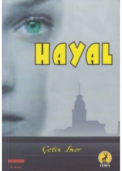 Hayal