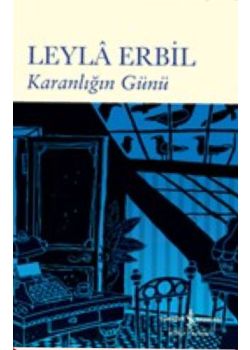 Karanlığın Günü