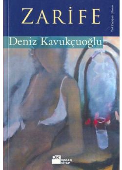 Zarife