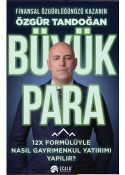 Büyük Para