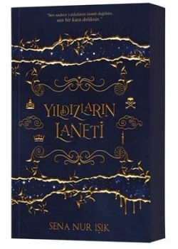 Yıldızların Laneti