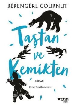 Taştan ve Kemikten