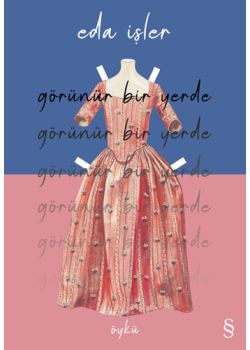 Görünür Bir Yerde