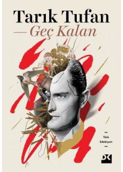 Geç Kalan