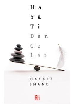 Hayati Dengeler