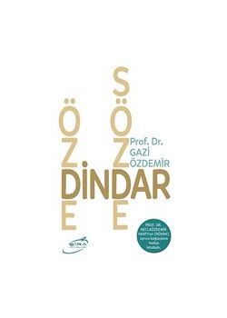 Özde Dindar Sözde Dindar