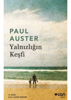 Yalnızlığın Keşfi