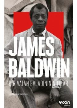 Bir Vatan Evladının Notları