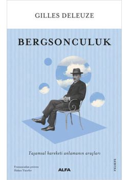 Bergsonculuk