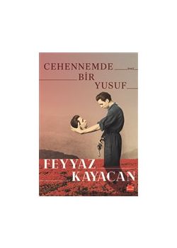 Cehennemde Bir Yusuf