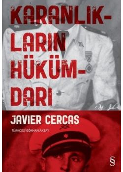 Karanlıkların Hükümdarı