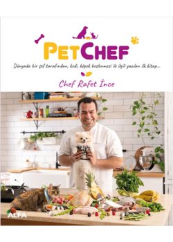 Pet Chef