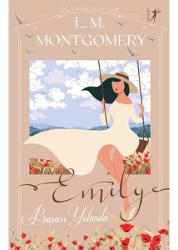 Emily Başarı Yolunda