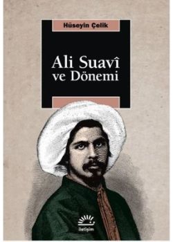 Ali Suavi ve Dönemi