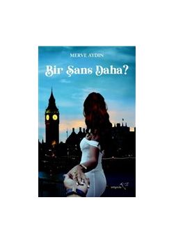 Bir Şans Daha?