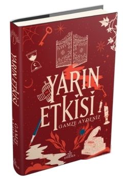 Yarın Etkisi 1