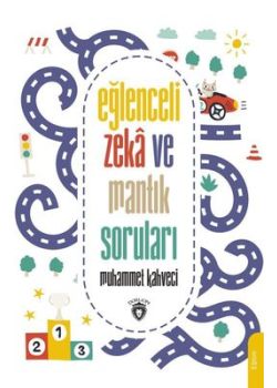 Eğlenceli Zeka ve Mantık Soruları